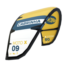 04S Moto X 002